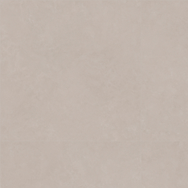 Keramische vloer- en wandtegel | 90x90 cm | Allure Light Grey