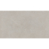 1x1 cm | VYGO Mistral 