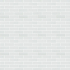 Mosaïque sur filet | 30x30 cm | Tilestone Oxford Brick Mosaïque sur filet | 30x30 cm | Tilestone Oxford Brick
