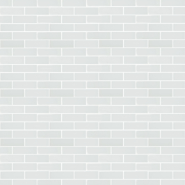 Mozaïek op net | 30x30 cm | Tilestone Oxford Brick Mozaïek op net | 30x30 cm | Tilestone Oxford Brick