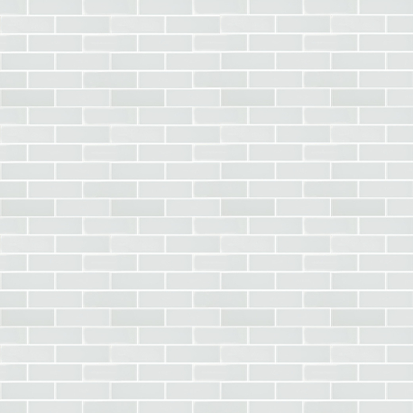 Mosaic on sheet | 30x30 cm | Tilestone Oxford Brick