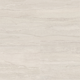 Ceramic floor and wall tile | 120x60 cm | vtwonen Portland Travertine Marfil