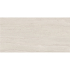1x1 cm | vtwonen Portland 