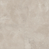 Keramische vloer- en wandtegel | 120x60 cm | vtwonen Portland Taupe