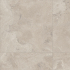 Keramische vloer- en wandtegel | 90x90 cm | vtwonen Portland Taupe