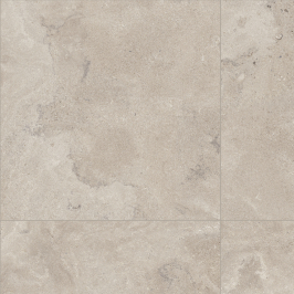 Ceramic floor and wall tile | 90x90 cm | vtwonen Portland Taupe