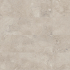 Keramische wandtegel | 30x90 cm | vtwonen Portland Taupe