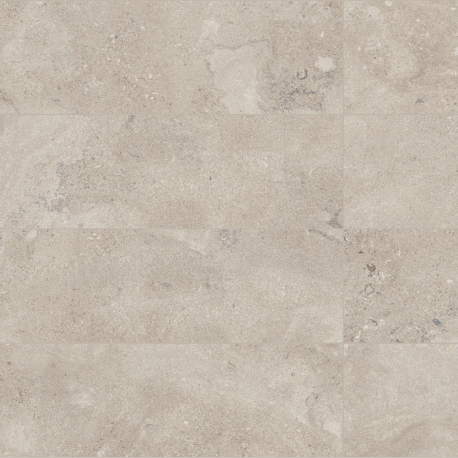 Keramische wandtegel | 30x90 cm | vtwonen Portland Taupe