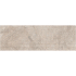 Keramische wandtegel | 30x90 cm | vtwonen Portland Taupe