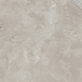 Keramische vloer- en wandtegel | 120x60 cm | vtwonen Portland Gris