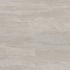 Keramische vloer- en wandtegel | 120x60 cm | vtwonen Portland Travertine Gris