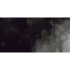 Gepolijste keramische tegel | 60x120 cm | vtwonen Onyx Deep Dark Gepolijste keramische tegel | 60x120 cm | vtwonen Onyx Deep Dark