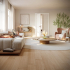 Tilestone Brightwood 