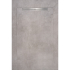 Keramische douchetegel | 90x135 cm | Shower Shape Cement Keramische douchetegel | 90x135 cm | Shower Shape Cement
