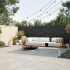 Mozaïek | 15x60 cm | Cliffstone Vulcano Mozaïek | 15x60 cm | Cliffstone Vulcano
