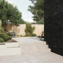 Mozaïek | 15x60 cm | Cliffstone Vulcano Mozaïek | 15x60 cm | Cliffstone Vulcano