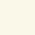 Ceramic floor and wall tile | 120x120 cm | Ultimate White Ceramic floor and wall tile | 120x120 cm | Ultimate White
