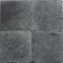 Natuursteen tegel | 20x20 cm | Hanoi Bluestone Premium