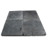 Natuursteen tegel | 20x20 cm | Hanoi Bluestone Premium