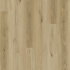 Clickvinyl/PVC | 22.8x152 cm | VYGO Authentic Oak Biscuit