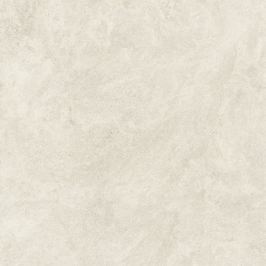 Keramische terrastegel | 120x120 cm | Icarus Off White