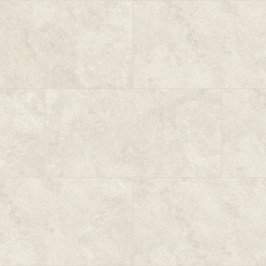 Carrelage extérieur en céramique | 120x60 cm | Icarus Off White