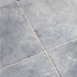 Pierre naturelle | 40x40 cm | Hanoi Bluestone Premium