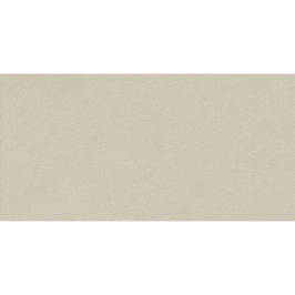 1x1 cm | Natural Blend