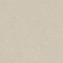 1x1 cm | Natural Blend