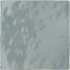 Keramische wandtegel | 13.2x13.2 cm | Artisan Aqua Glossy