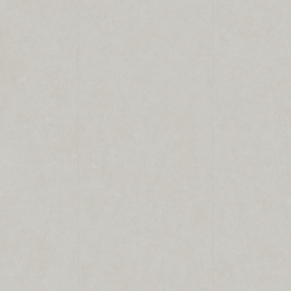 Panneau muraux céramique XXL | 120x280 cm | Jute Grey