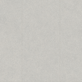 XXL ceramic slab | 120x280 cm | Jute Terrazzo Grey XXL ceramic slab | 120x280 cm | Jute Terrazzo Grey