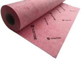 Accessories | 100x100 cm | Tilestone System Dry Flex