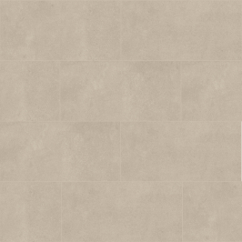 Carrelage en céramique sol et mur | 30x60 cm | Limit Marfil