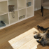Parquet multicouche R&L | 19x189 cm | LMB Pantin