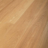 Multilayer parquet tongue & groove | 19x186 cm | LMB Montpellier