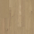 Veneer parquet with click system | 14.8x118.5 cm | LMB Starwood Natural Oak 