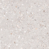 Keramische terrastegel | 60x60 cm | Sassolino Terrazzo Grigio