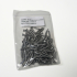 Accessories | 3.5x0.4 cm | Outdoor Premium Wall Panel Screws