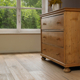 Multilayer parquet tongue & groove | 26x220 cm | LMB Avignon