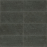Ceramic floor and wall tile | 30x60 cm | Tilestone Belgian Black