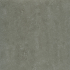 Ceramic floor and wall tile | 60x60 cm | Tilestone Belgian Grey