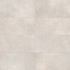 Carrelage en céramique sol et mur | 30x60 cm | Roca Limestone Arena