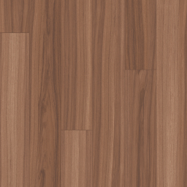 Carrelage imitation parquet | 20x120 cm | Argenta Brasilian Cherry