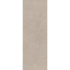 PVC wall panel | 95x270 cm | VYGO Wall Mistral Beige XL
