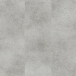 Vygo Tiles Essential