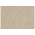 1x1 cm | Tilestone Margaux 