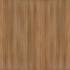 Kunststof Wandpaneel | 117.5x280 cm | VYGO Wall Premium Oak Natural XL Panel