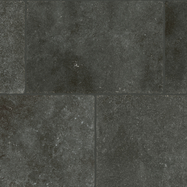 Ceramic terrace Tile | 90x60 cm | Tilestone Heritage Bluestone