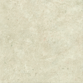 Carrelage extérieur en céramique | 80x80 cm | Harmonia Beige